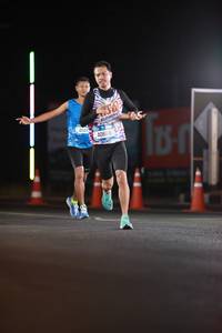 BIB: 4049, 40668
                            <button type="button" onclick="openModal(21303564)" class="btn btn-primary btn-sm float-right btn-popup" data-toggle="modal" data-target=".modal-high-quality">
                        <i class="fas fa-shopping-cart"></i> Add to Cart
                    </button>
                                            <button type="button" onclick="isThisMe(21303564, true)" class="btn btn-success btn-sm float-right btn-popup btn-isme hidden" data-toggle="tooltip" data-placement="bottom" title="นี่คือรูปของคุณใช่ไหม คลิกที่นี่เพื่อเอาเข้าอัลบั้ม">
                        <i class="fas fa-plus"></i> Add to album
                    </button>
                    <button type="button" onclick="isThisMe(21303564, false)" class="btn btn-warning btn-sm float-right btn-popup btn-isnotme hidden">
                        <i class="fas fa-ban"></i> Remove from album
                    </button>